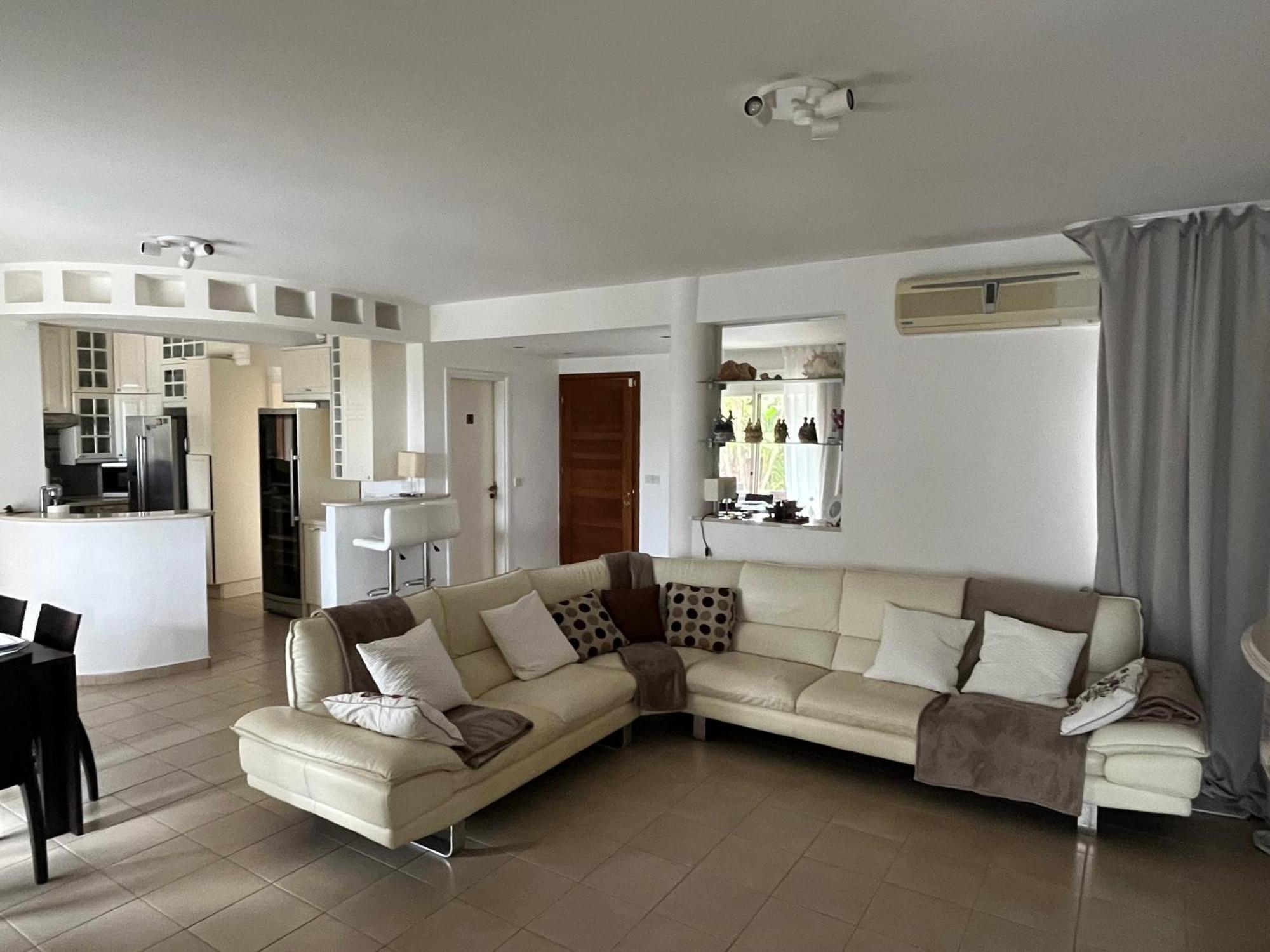 Lachi Marina Villa #17 Polis المظهر الخارجي الصورة